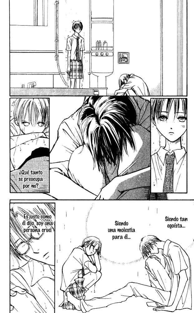 Capitulo 8 page 19