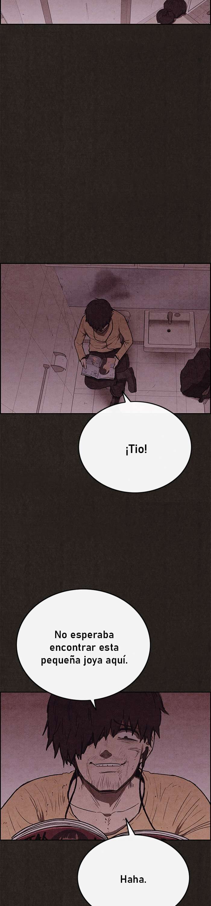 Capitulo 112 page 32