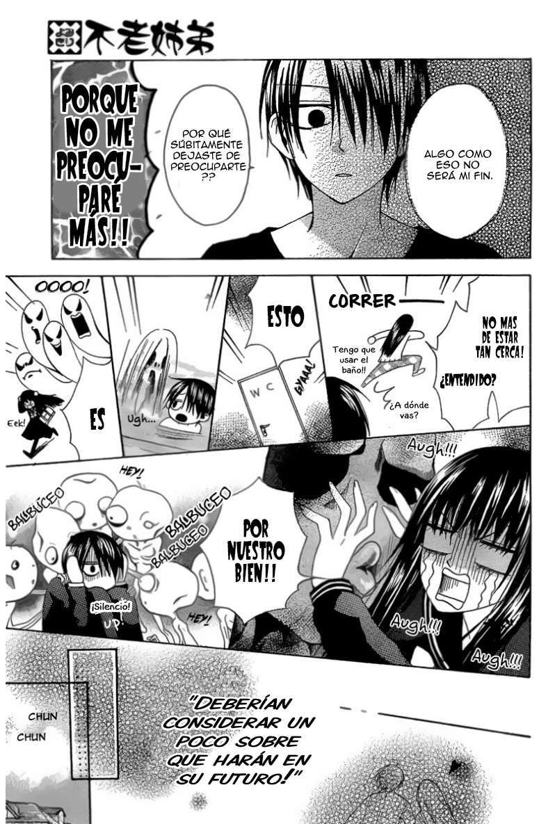 Capitulo 1 page 16