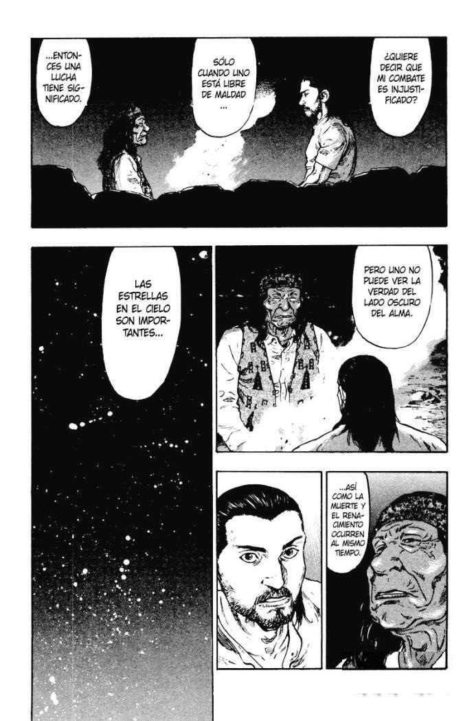 Capitulo 80 page 12