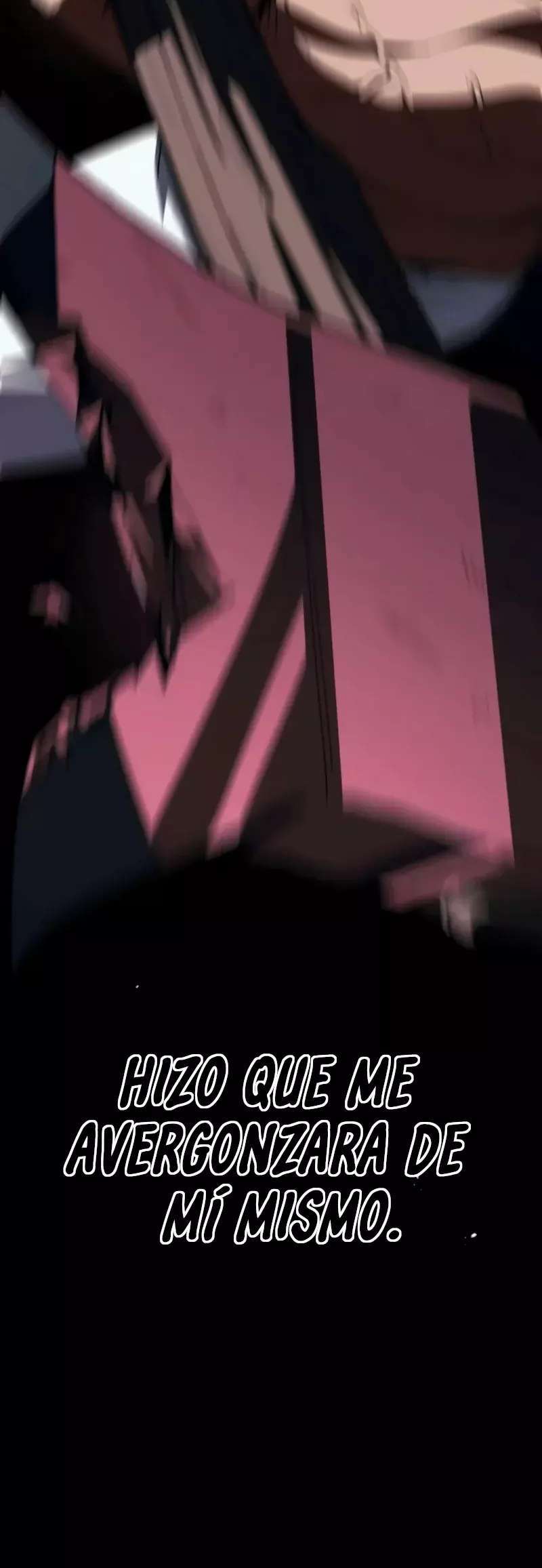Capitulo 9 page 66