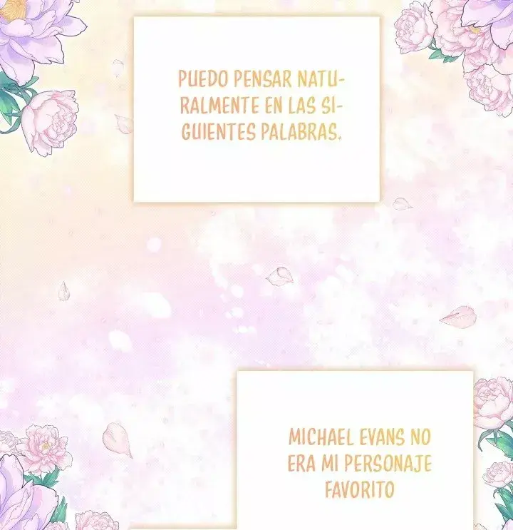 Capitulo 36 page 62