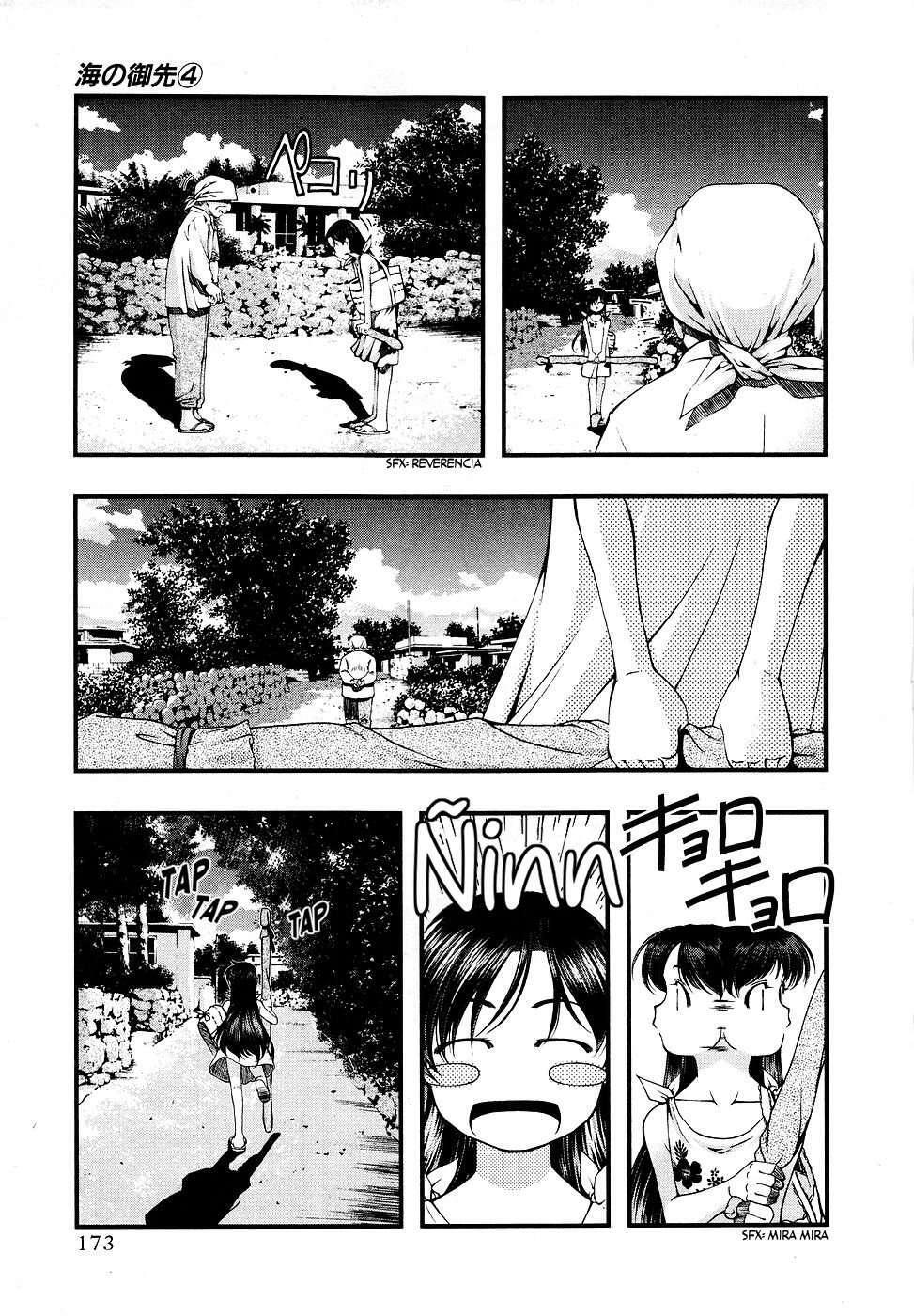 Capitulo 35.05 page 8