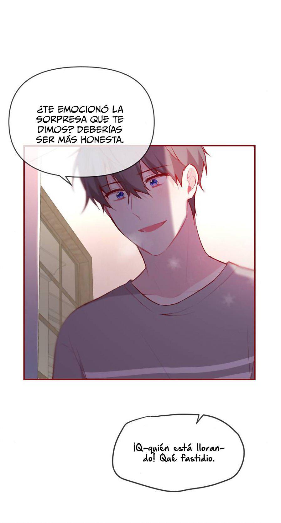 Capitulo 50 page 21