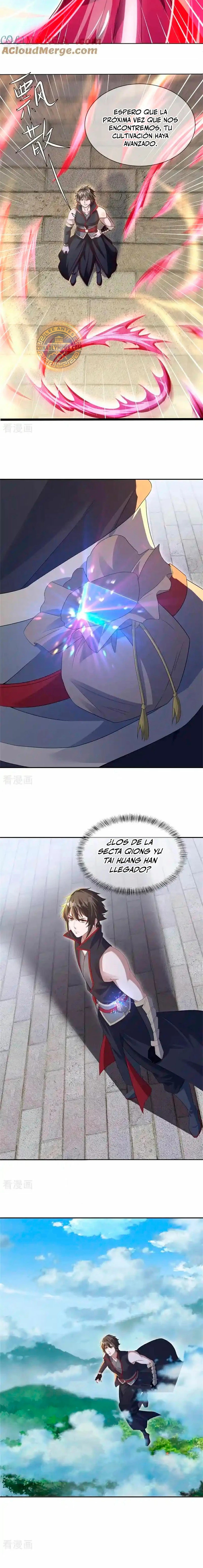 Capitulo 733 page 12