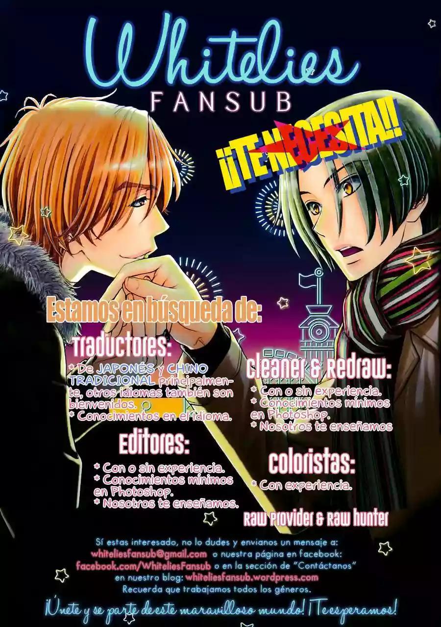 Capitulo 1 page 54
