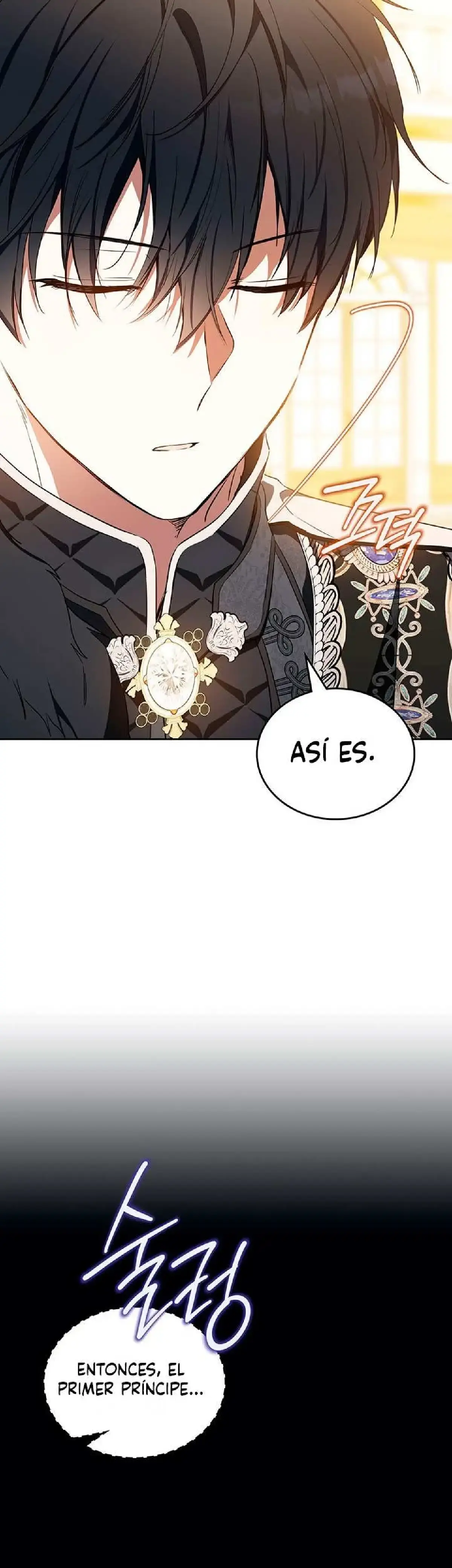 Capitulo 130 page 32