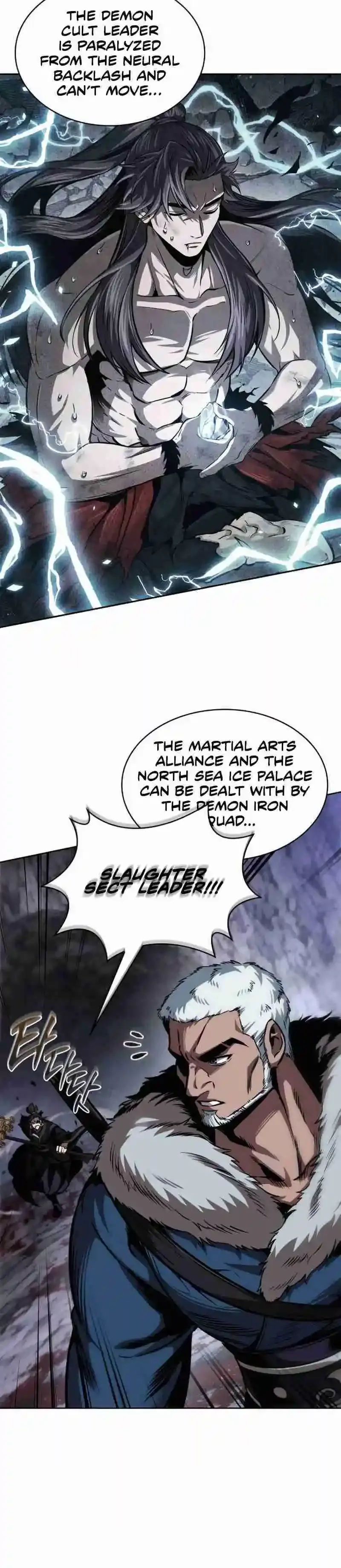 Capitulo 268 page 16
