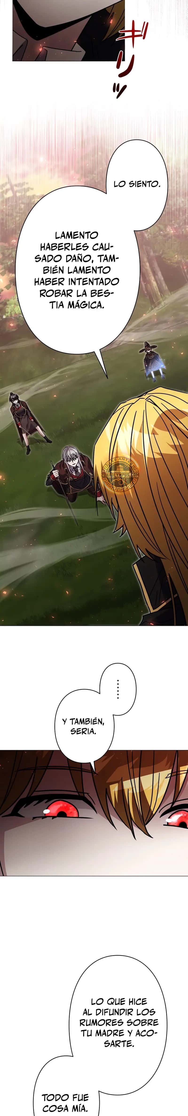 Capitulo 29 page 28