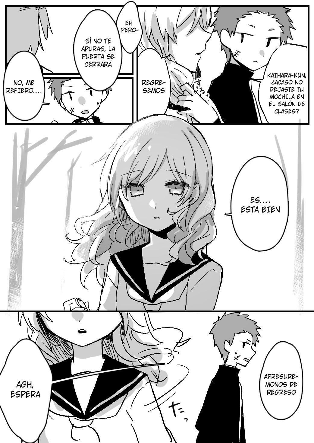 Capitulo 7 page 7