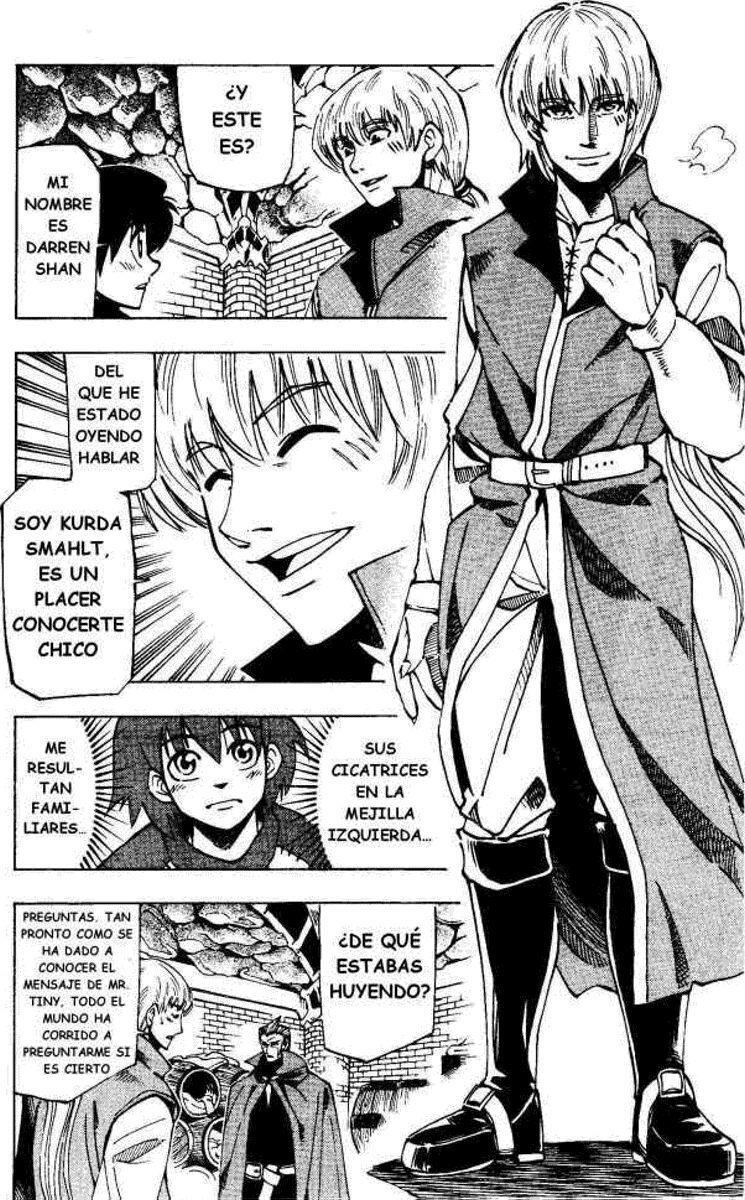 Capitulo 30 page 14