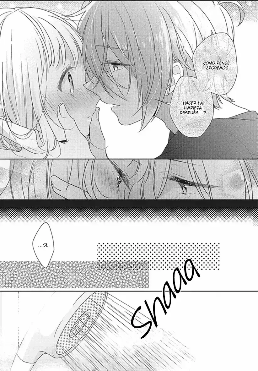 Capitulo 23 page 31