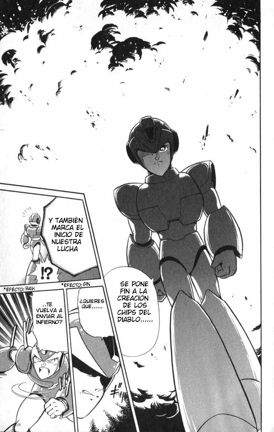 Capitulo 1 page 46