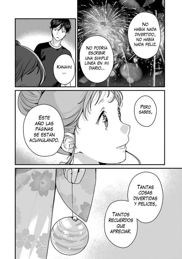 Capitulo 14 page 27