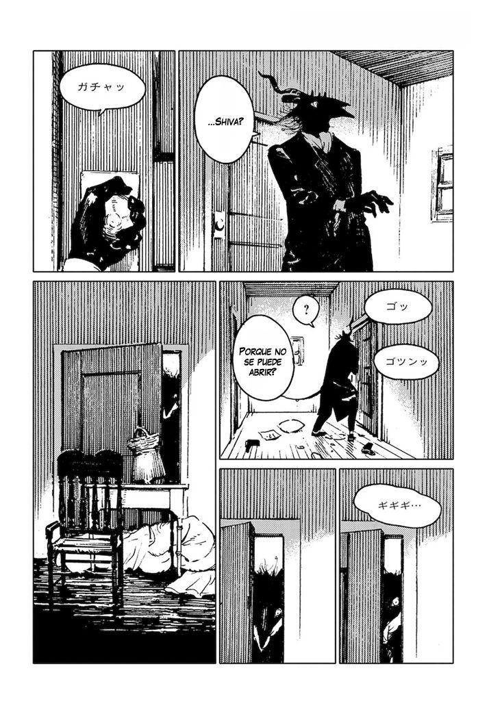 Capitulo 24 page 8
