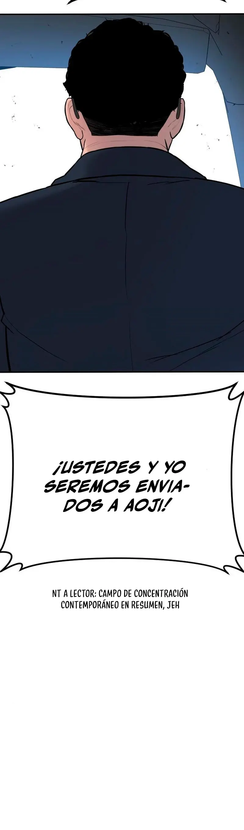 Capitulo 43 page 19