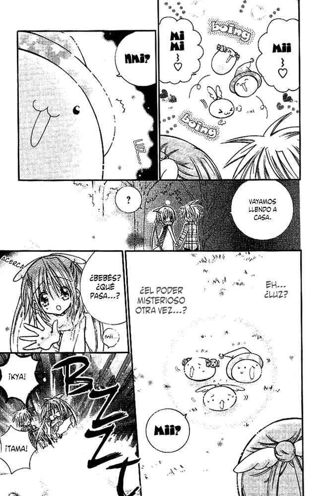 Capitulo 15 page 38