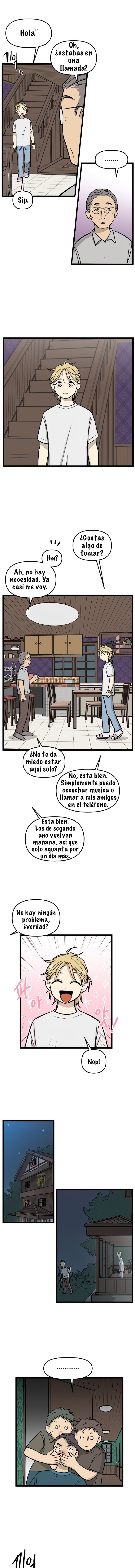 Capitulo 120 page 2