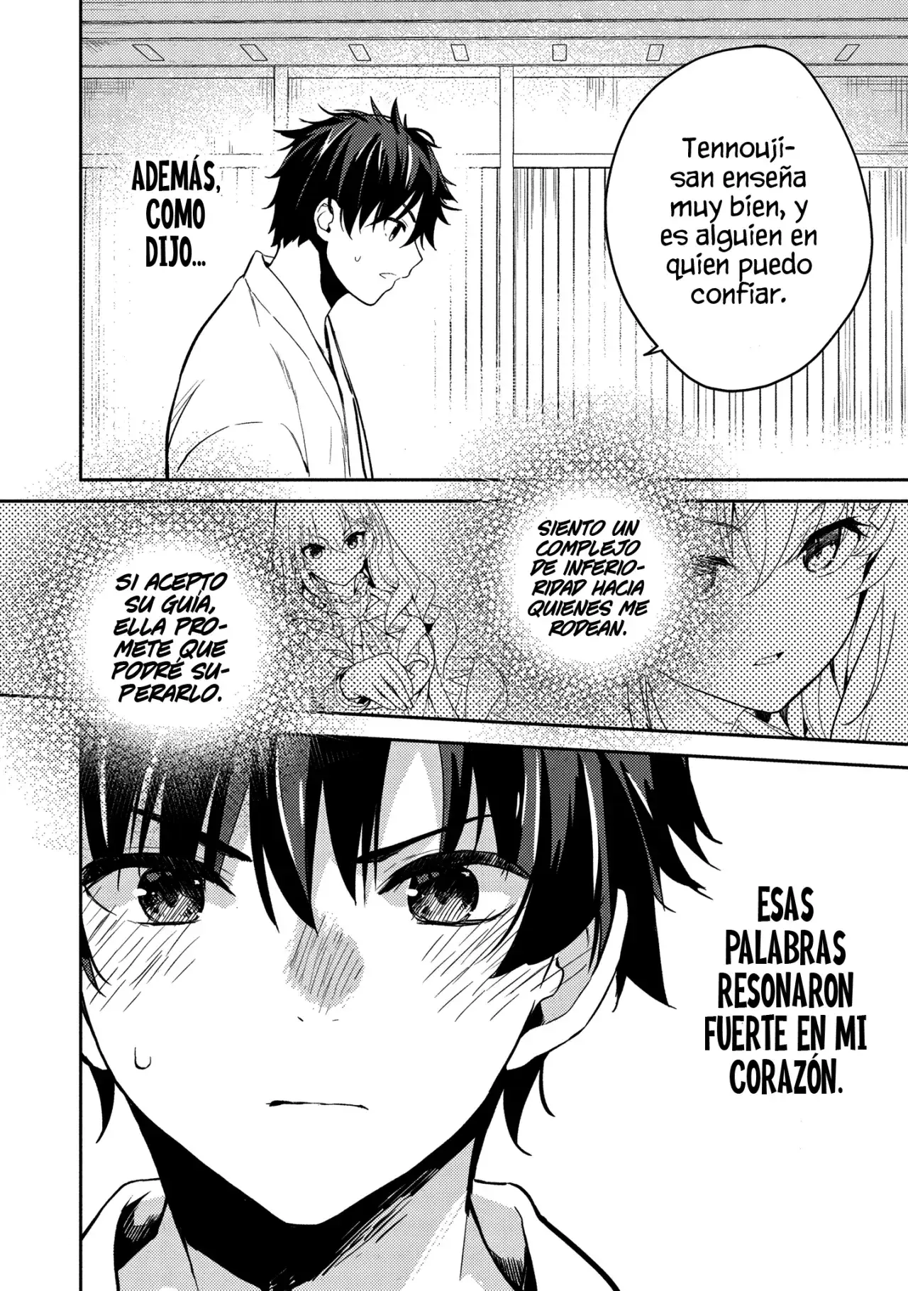 Capitulo 25 page 6