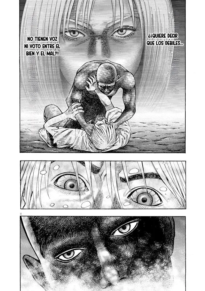 Capitulo 72 page 9