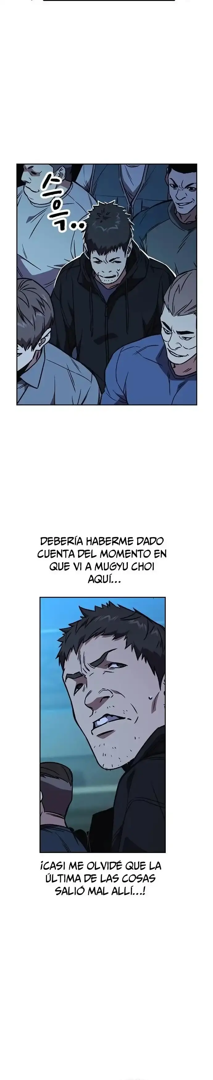 Capitulo 179 page 28