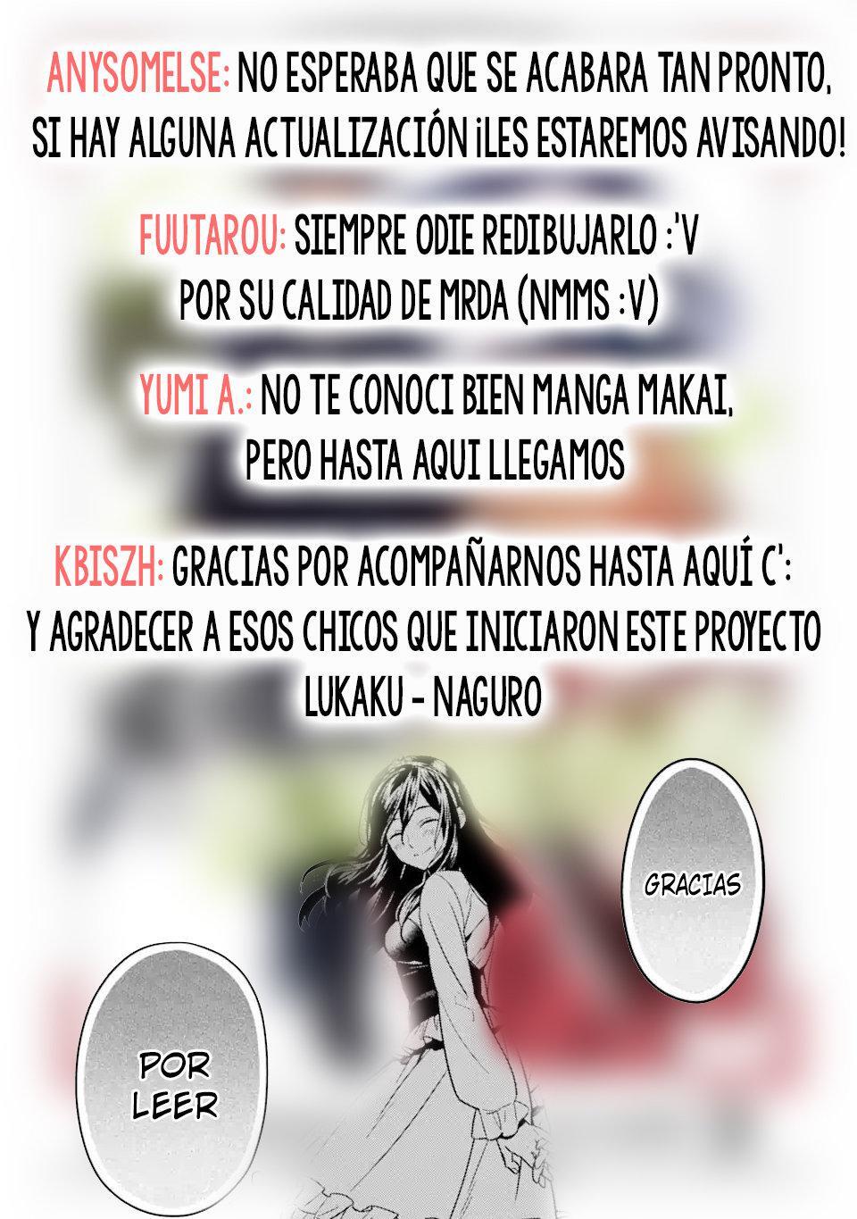 Capitulo 11 page 44