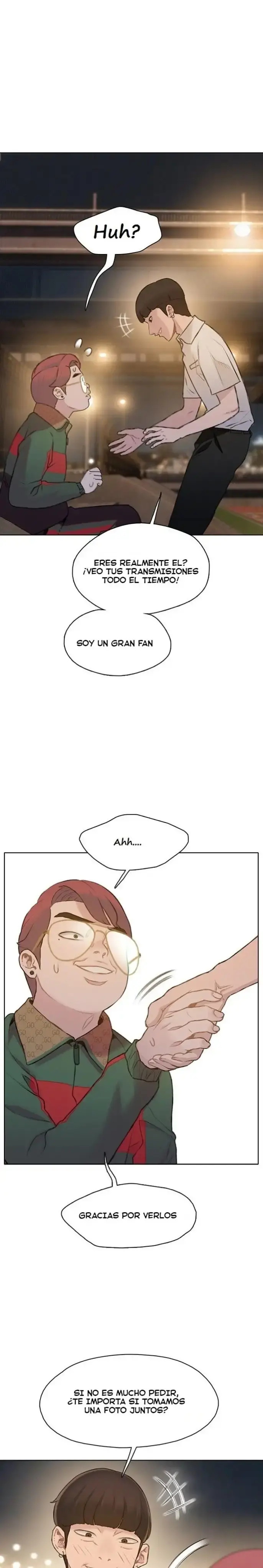 Capitulo 21 page 10