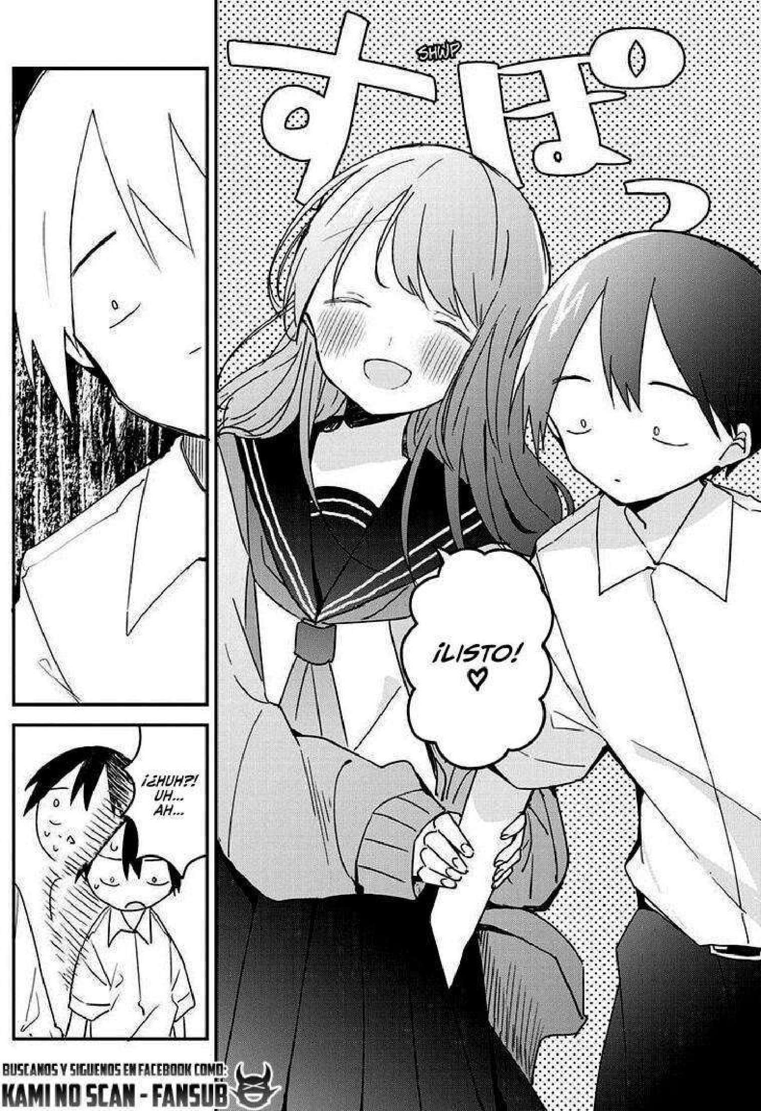 Capitulo 106 page 10