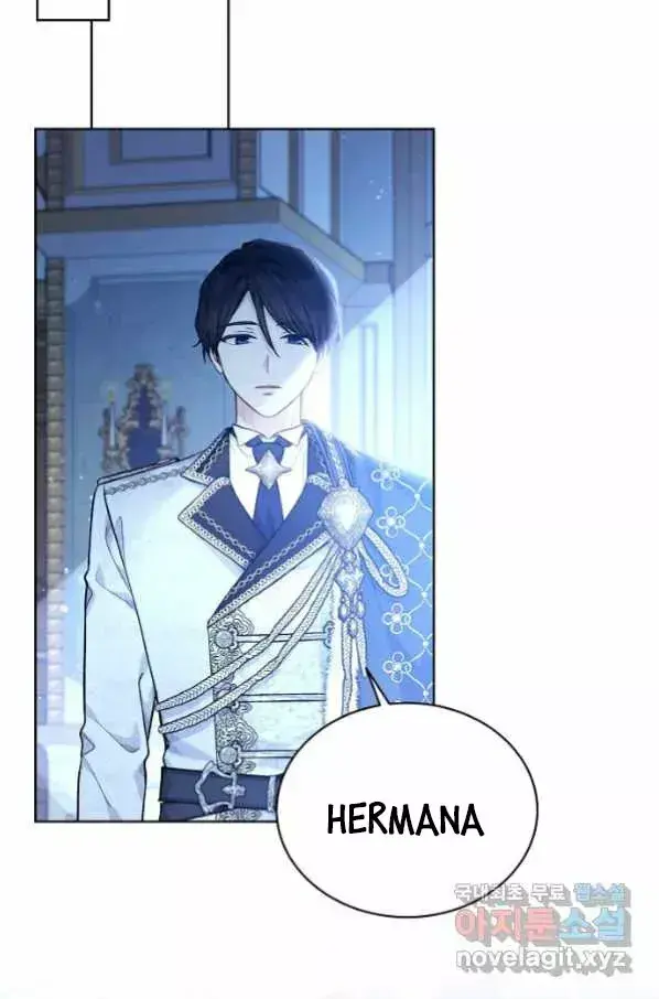 Capitulo 82 page 58