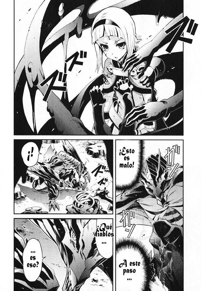 Capitulo 10 page 5