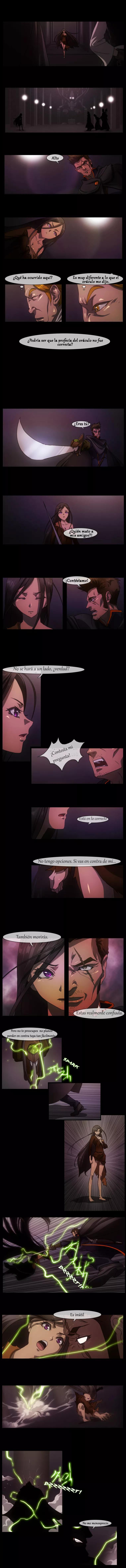 Capitulo 9 page 6