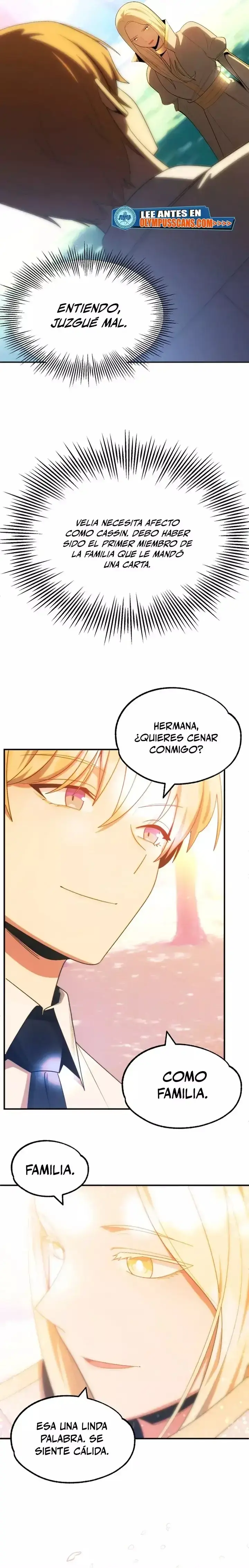 Capitulo 44 page 9