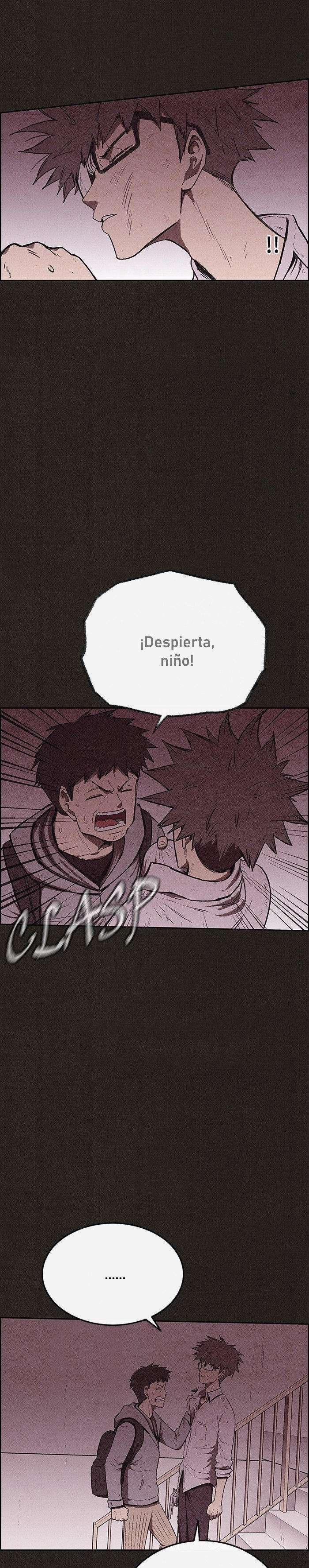 Capitulo 134 page 17