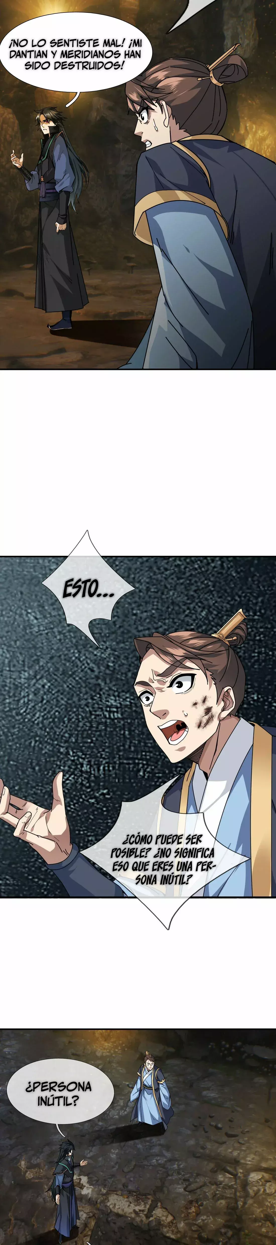 Capitulo 2 page 11