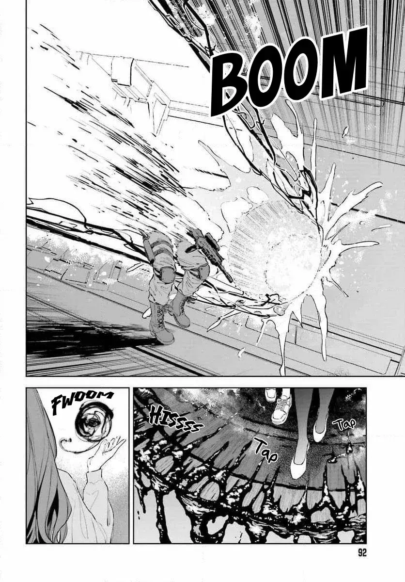 Capitulo 1 page 5