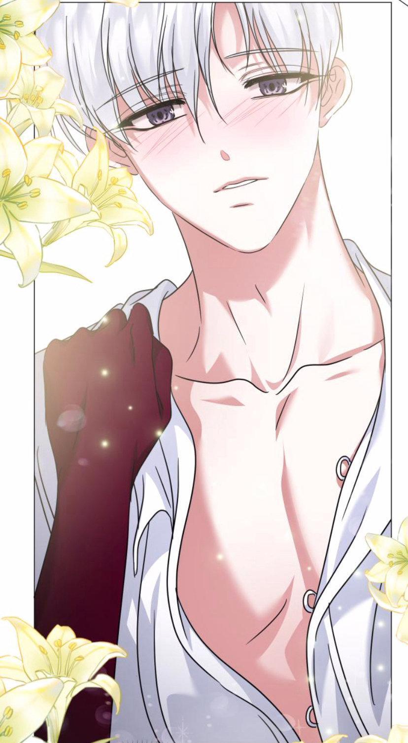 Capitulo 33 page 26