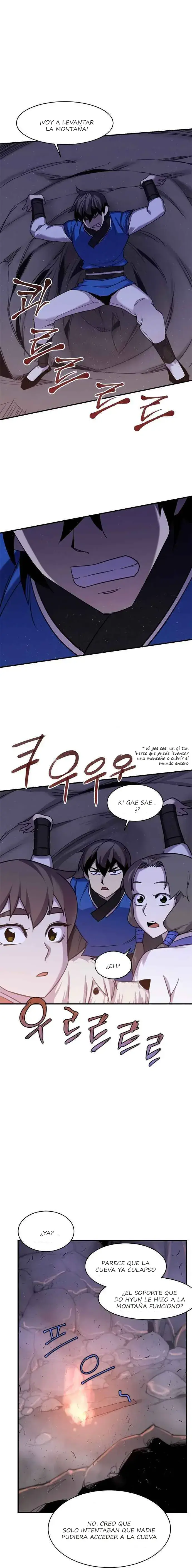 Capitulo 44 page 9