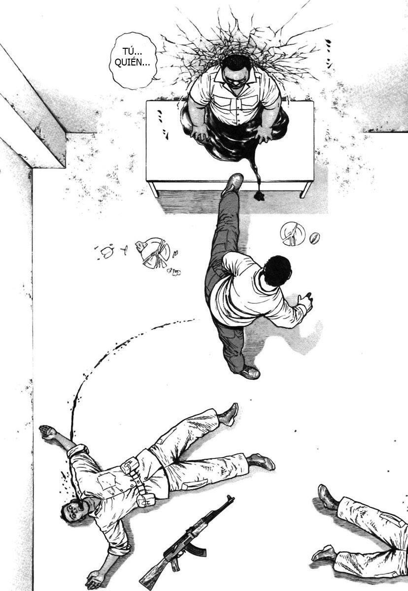 Capitulo 322 page 2