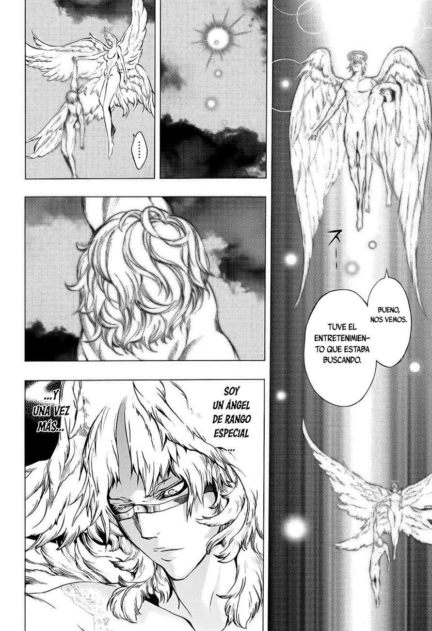 Capitulo 26 page 11