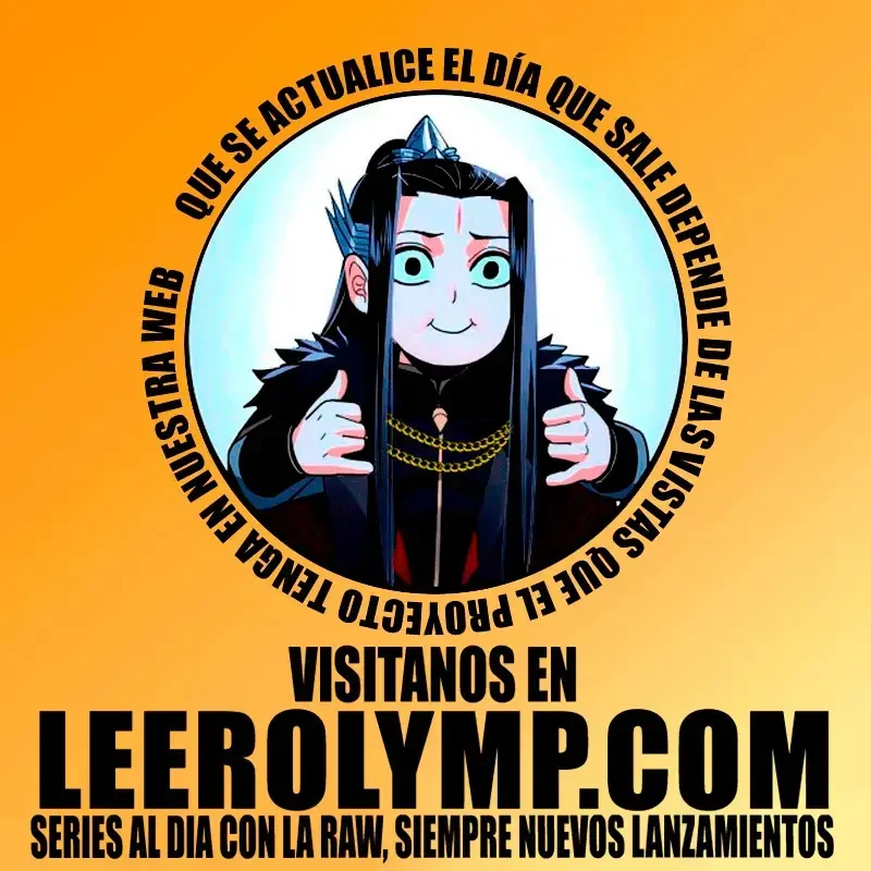 Capitulo 29 page 83
