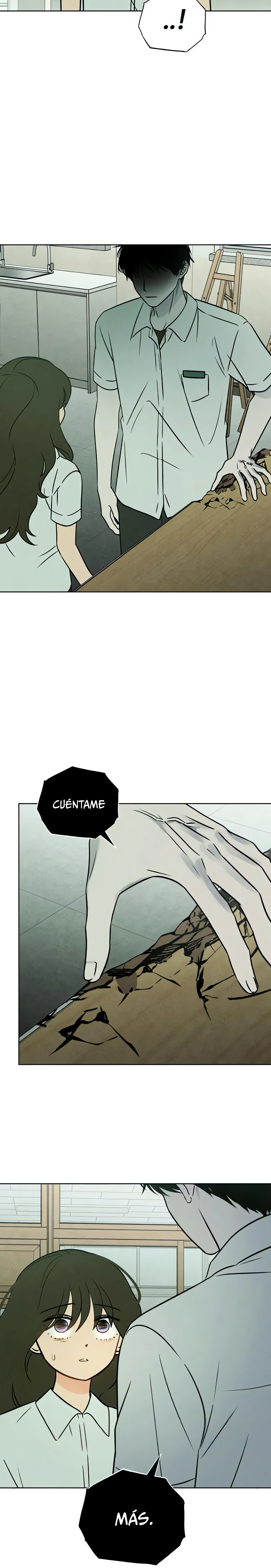 Capitulo 44 page 25