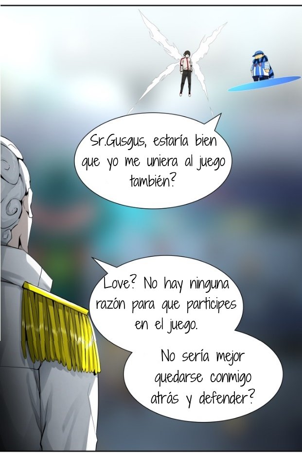 Capitulo 486 page 75