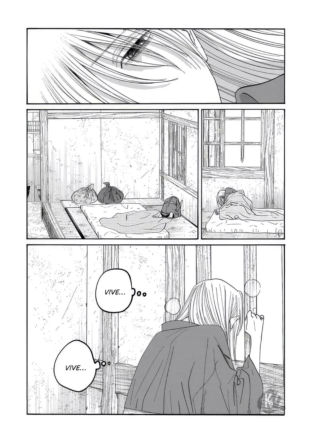 Capitulo 77 page 7
