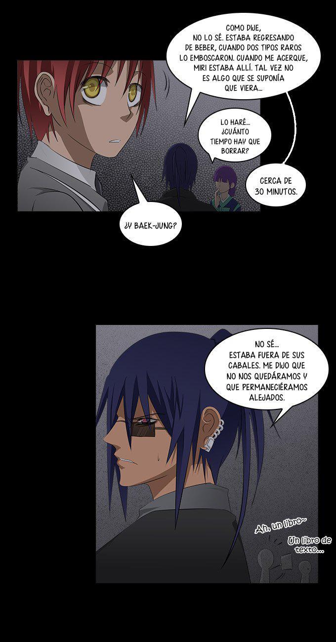 Capitulo 112 page 15
