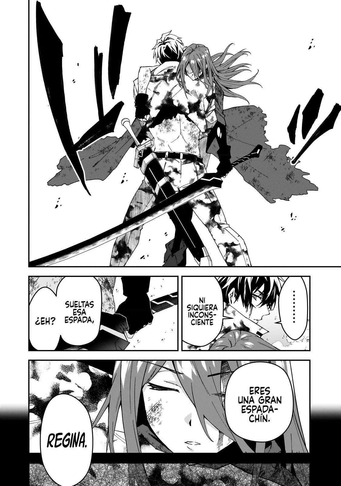 Capitulo 30 page 14