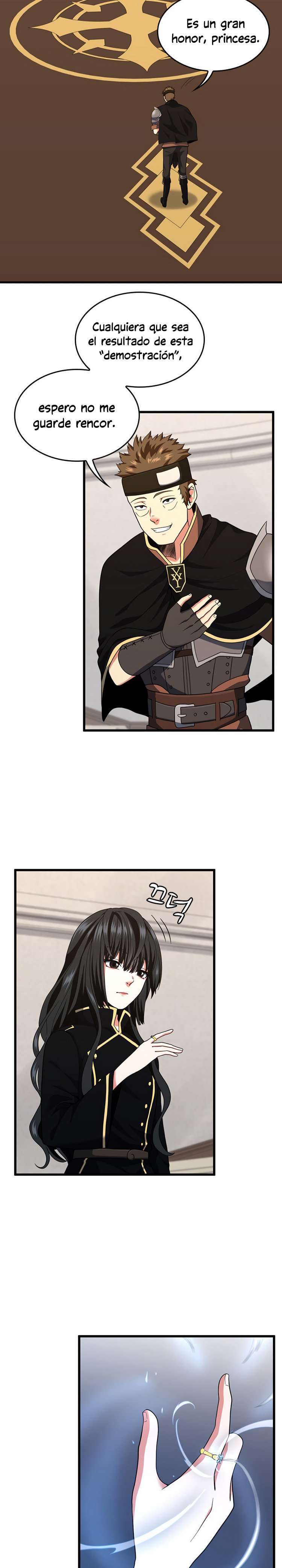 Capitulo 94 page 8