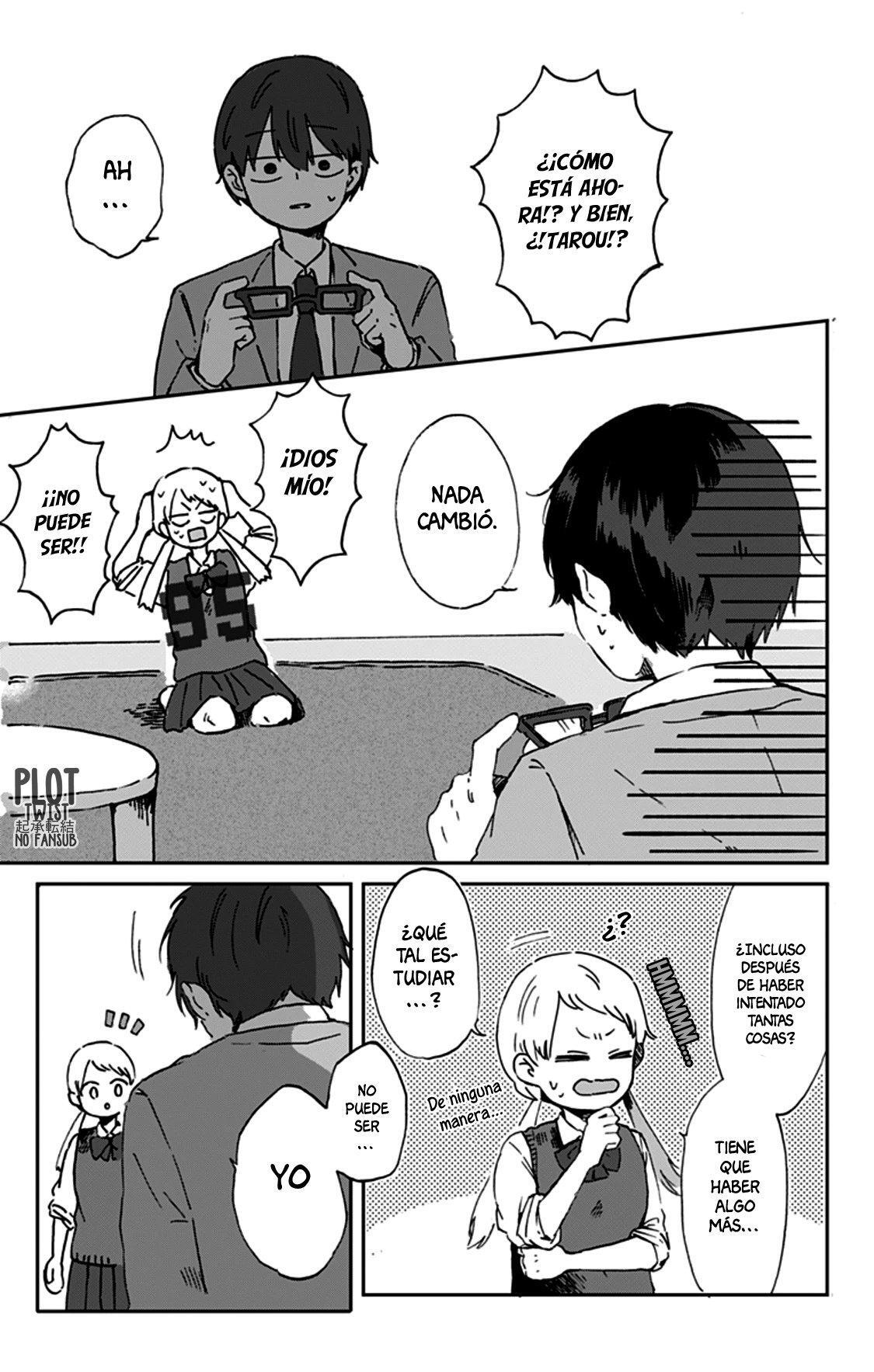 Capitulo 2 page 7