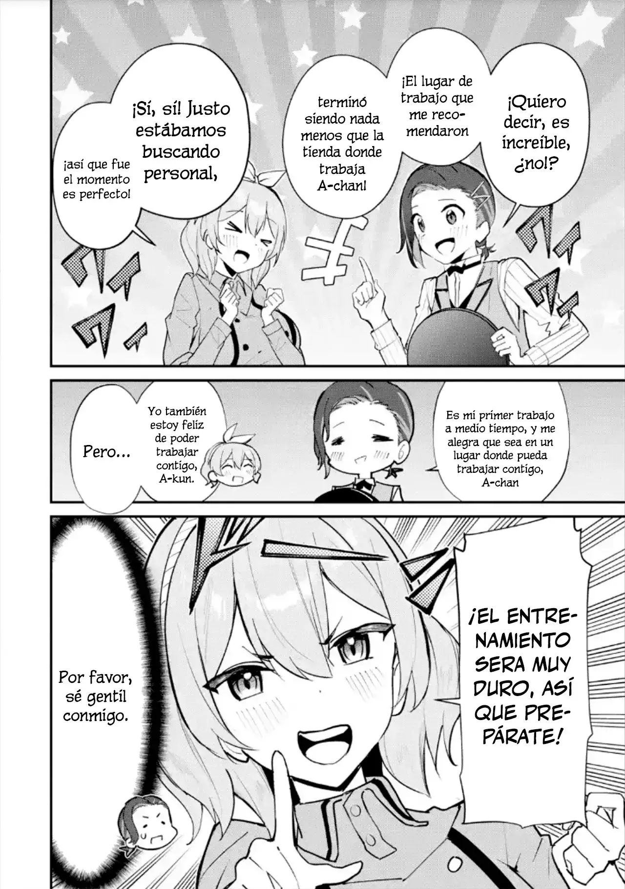 Capitulo 16.10 page 8