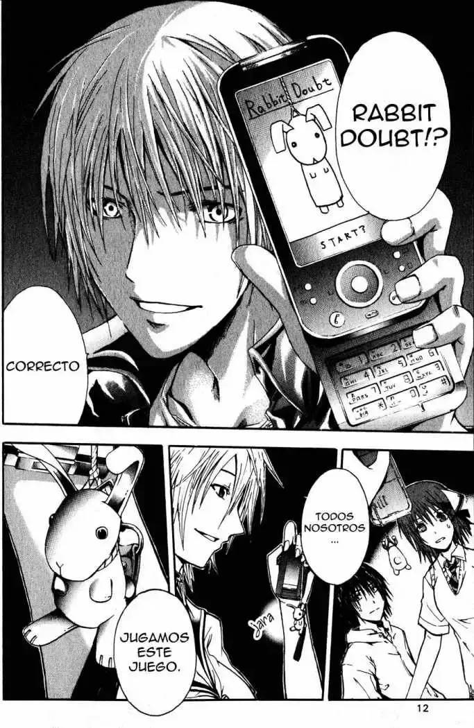 Capitulo 1 page 12