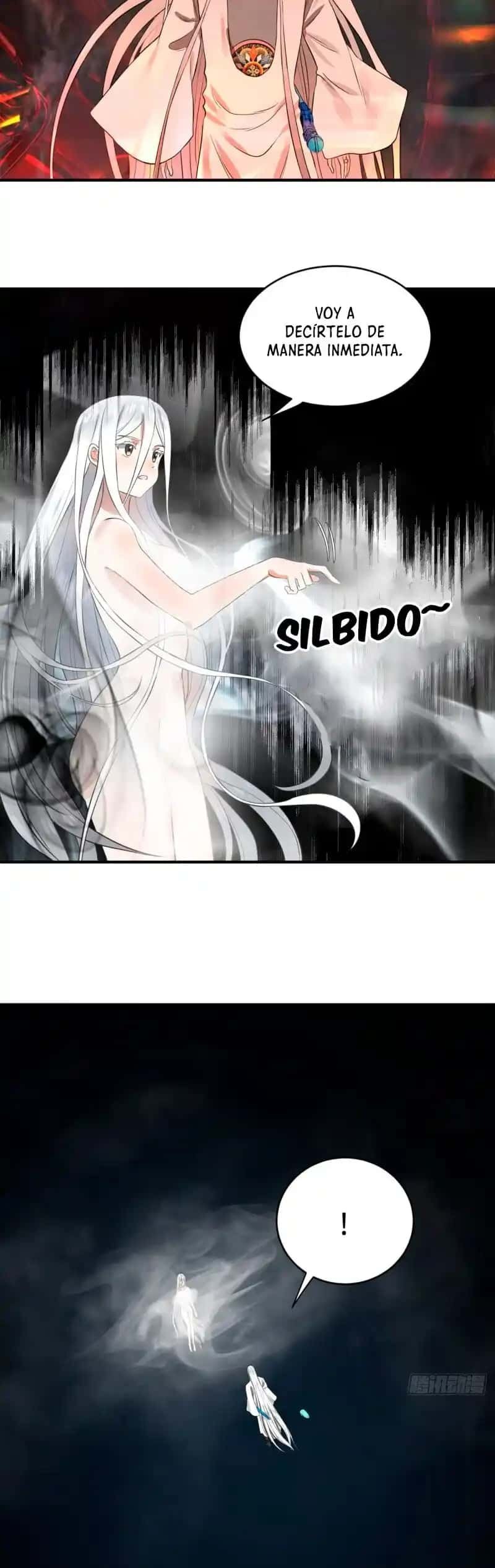 Capitulo 164 page 14